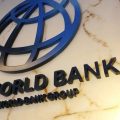 Світовий банк підтвердив прогноз зростання ВВП України у 2024 році у 3,2%
